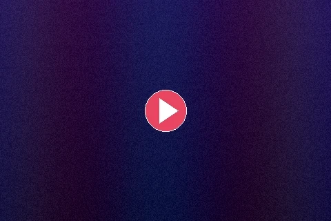 科幻巨制推荐视频缩略图