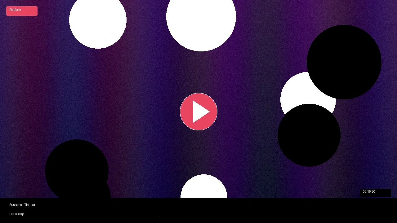 迷雾追踪悬疑电影缩略图