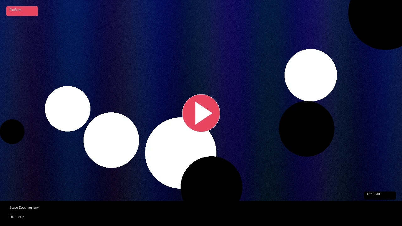 星际迷航深空探索纪录片缩略图