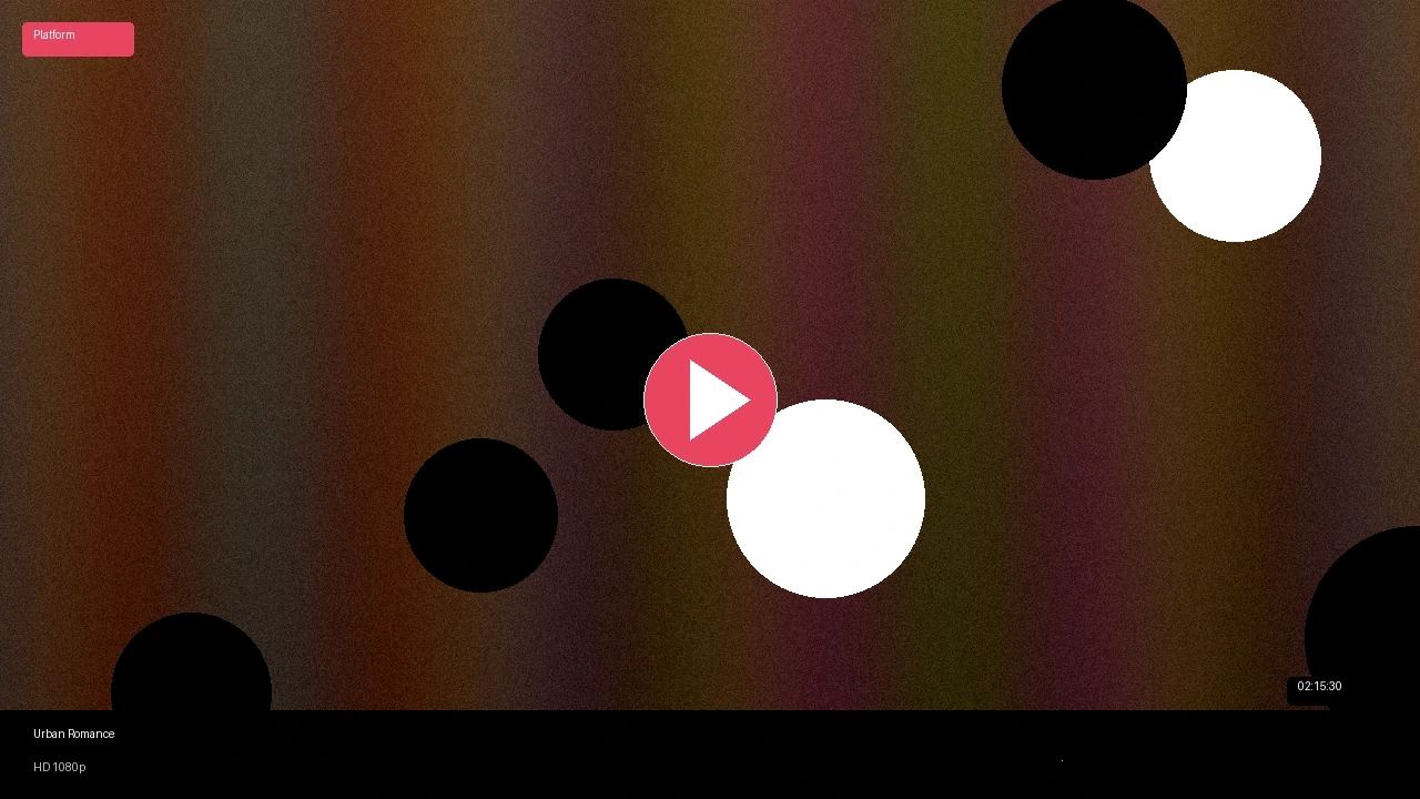 都市情缘热播电视剧缩略图